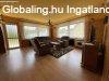 Elad 370m2-es Csaldi hz, Balatonlelle