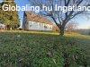 Elad 145m2-es Csaldi hz, Balatonboglr