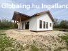 Elad 86m2-es Csaldi hz, Gyugy