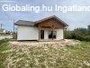 Elad 86m2-es Csaldi hz, Gyugy