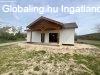 Elad 86m2-es Csaldi hz, Gyugy