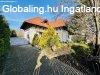 Elad 250m2-es Csaldi hz, Balatonszabadi