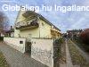 Balatonboglron befektetsi lehetsg!