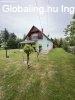 Elad 100m2-es Csaldi hz, Balatonmriafrd