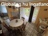 Elad 100m2-es Csaldi hz, Balatonmriafrd