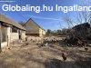 Eladó 120m2-es Családi ház, Karád