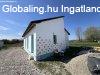 Elad 88m2-es Csaldi hz, Balatonlelle
