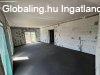 Elad 88m2-es Csaldi hz, Balatonlelle