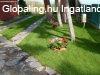 Kzvetlen vzparti panorms nyaral!!!