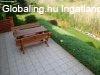 Kzvetlen vzparti panorms nyaral!!!