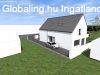 Sifok Fokihegyen jpts ikerhzfl elad