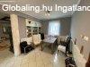 Tbb genercis csaldi hz Ltrnyban elad!