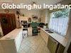 Tbb genercis csaldi hz Ltrnyban elad!