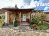 Elad 220m2-es Csaldi hz, Balatonlelle