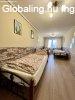 Elad 220m2-es Csaldi hz, Balatonlelle