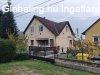 Elad 120m2-es Csaldi hz, Fonyd