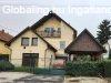Elad 268m2-es Csaldi hz, Fonyd