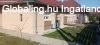 Elad 99m2-es Csaldi hz, Nagyszokoly