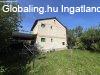 Elad 130m2-es Csaldi hz, Fonyd