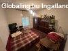 Elad 130m2-es Csaldi hz, Fonyd