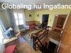 Elad 130m2-es Csaldi hz, Fonyd