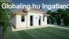 j pts csaldi hz Ltrnyban elad!