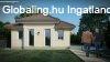 j pts csaldi hz Ltrnyban elad!