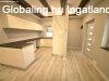 Eladó 138m2-es Családi ház, Siófok