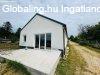 Eladó 73m2-es Családi ház, Balatonszemes