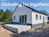 Eladó 73m2-es Családi ház, Balatonszemes