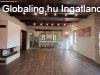 Eladó 654m2-es Családi ház, Siófok