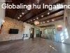 Eladó 654m2-es Családi ház, Siófok