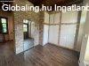 Eladó 654m2-es Családi ház, Siófok