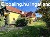 Elad 280m2-es Csaldi hz, Balatonlelle