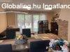 Elad 100m2-es Csaldi hz, Sifok