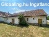 Csaldi hz Szlsgyrkn elad!
