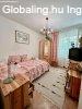 Elad 150m2-es Csaldi hz, Balatonboglr