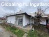 Elad 110m2-es Csaldi hz, Buzsk