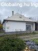 Elad 110m2-es Csaldi hz, Buzsk