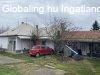 Elad 110m2-es Csaldi hz, Buzsk
