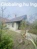 Elad 130m2-es Csaldi hz, Fonyd