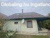 Elad 130m2-es Csaldi hz, Fonyd