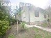 Elad 130m2-es Csaldi hz, Fonyd