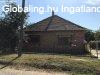 Bbonymegyeren csaldi hz elad