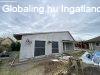 Elad 175m2-es Csaldi hz, Balatonfenyves