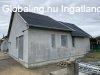 Elad 175m2-es Csaldi hz, Balatonfenyves