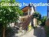 Tbbgenercis csaldi hz elad Balatonlelln, akr befekte