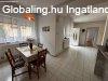 Elad 101m2-es Csaldi hz, Fonyd