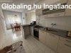 Elad 101m2-es Csaldi hz, Fonyd