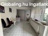 Elad 101m2-es Csaldi hz, Fonyd